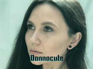 Dannacute