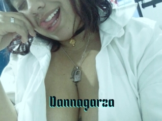 Dannagarza