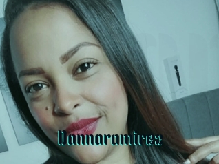 Dannaramirez