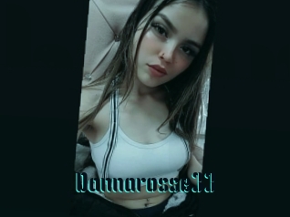 Dannarosse33