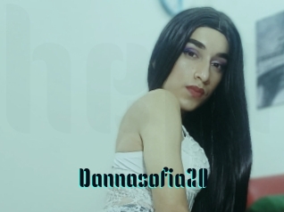 Dannasofia20