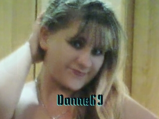 Danne69