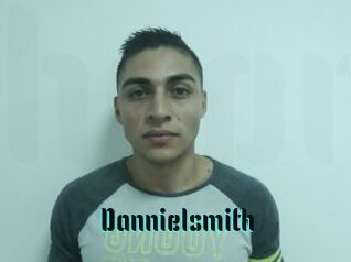 Dannielsmith