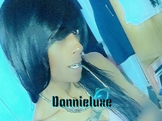 Dannieluxe