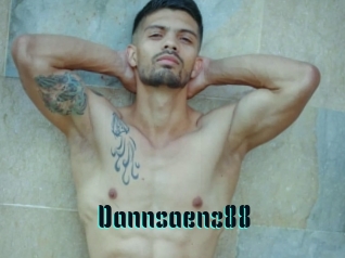 Dannsaenz88