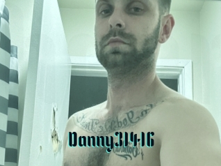 Danny31416