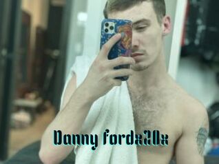 Danny_fordx20x