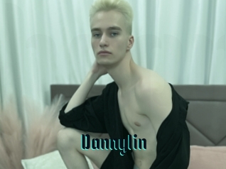 Dannylin