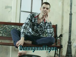 Dannymulligan