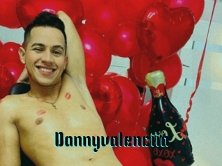 Dannyvalenciia