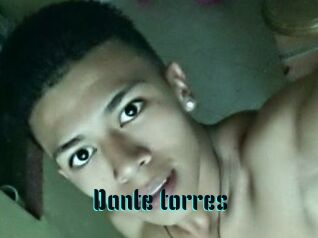 Dante_torres