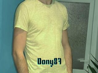 Dany87