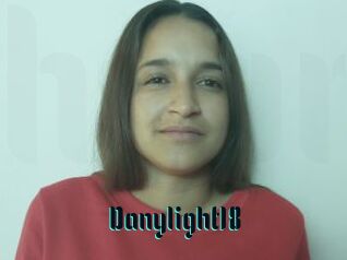 Danylight18