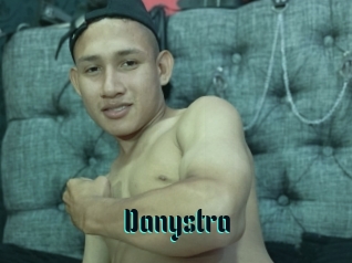 Danystra