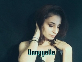 Danyyelle