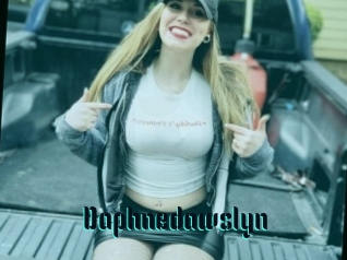 Daphnedawslyn