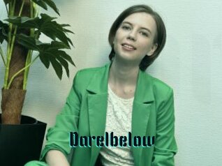 Darelbelow