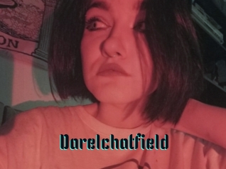 Darelchatfield