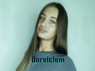 Darelclem