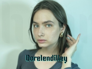 Darelendilley