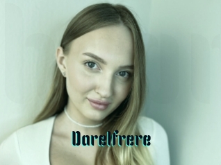 Darelfrere