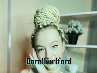 Darelhartford