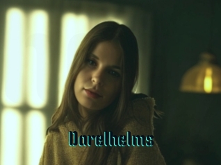 Darelhelms