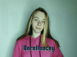 Darelleacey
