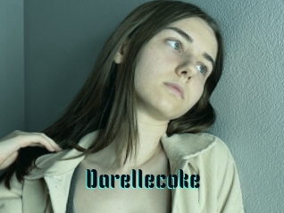 darellecoke Hentai Pride