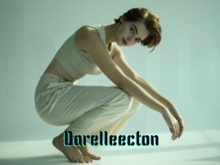 Darelleecton