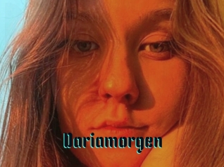 Dariamorgen