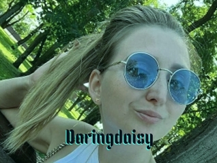 Daringdaisy