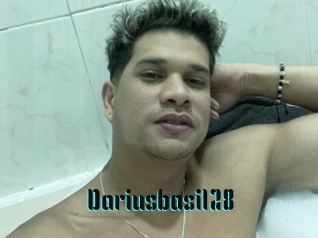 Dariusbasil28