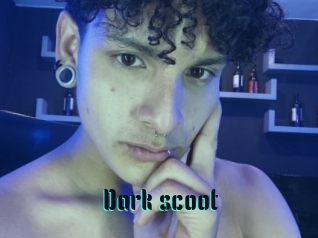 Dark_scoot