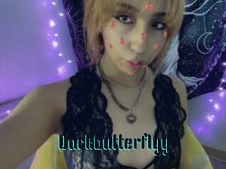 Darkbutterflyy