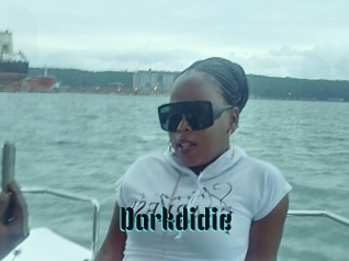 Darkdidie