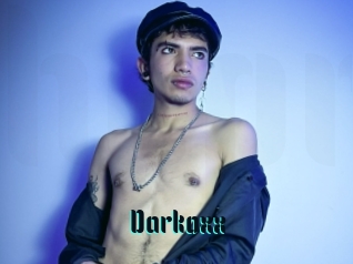 Darkoxx