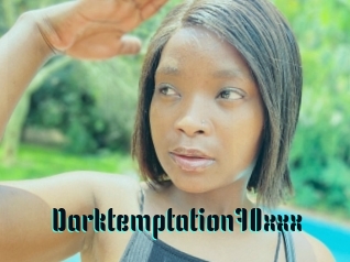 Darktemptation70xxx