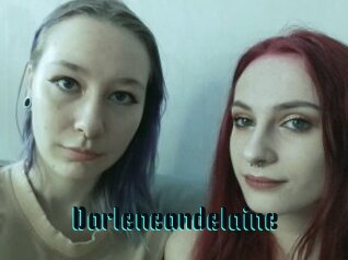 Darleneandelaine