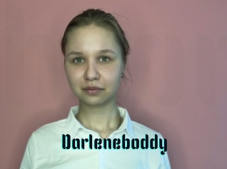 Darleneboddy