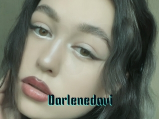 darlenedavi Hentai Pride