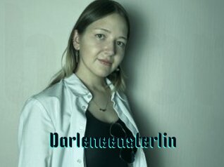 Darleneeasterlin