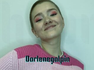 Darlenegalpin