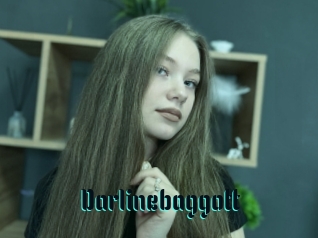 Darlinebaggott