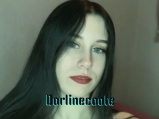 Darlinecoote