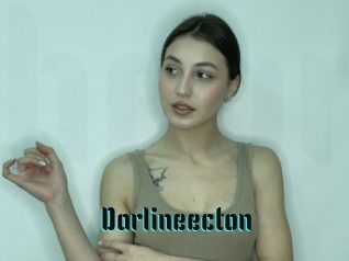 darlineecton Hentai Pride