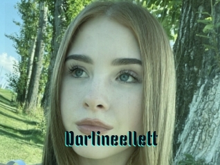 Darlineellett