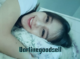 Darlinegoodsell