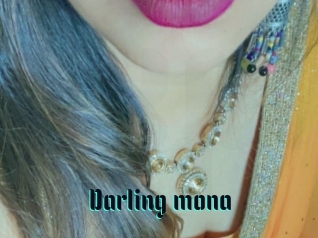 Darling_mona