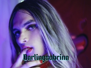 Darlingsabrina